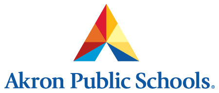 Akron Public Schools